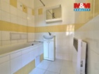Pronájem bytu 1+kk, 31 m², Praha, ul. Stupkova