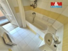 Pronájem bytu 1+kk, 31 m², Praha, ul. Stupkova