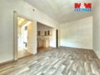 Pronájem bytu 1+kk, 31 m², Praha, ul. Stupkova