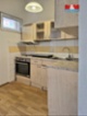 Pronájem bytu 1+kk, 31 m², Praha, ul. Stupkova