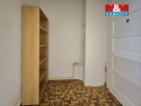Pronájem bytu 1+kk, 31 m², Praha, ul. Stupkova