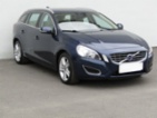 Volvo V60, 1.6 D Ocean Race, Ocean Race, kombi,