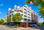 Pronájem bytu 1+kk, 34 m2, Praha 10 – Dolní Měcholupy