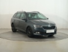 Skoda Fabia, 1.0 TSIStyle , Automat, ČR,1.maj,,
