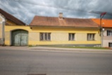 Prodej rodinného domu, Přešťovice