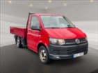 Volkswagen Transporter, 2,0 TDI 150 4Motion