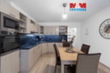 Prodej rodinného domu, 230 m², Šilheřovice, ul. U Obory