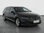 VW Passat, 2.0 TDIR-Line , Automat, Serv.kniha,,
