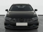 VW Passat, 2.0 TDIR-Line , Automat, Serv.kniha,,