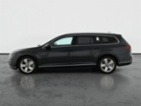VW Passat, 2.0 TDIR-Line , Automat, Serv.kniha,,