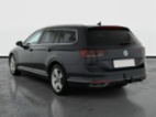 VW Passat, 2.0 TDIR-Line , Automat, Serv.kniha,,