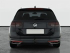VW Passat, 2.0 TDIR-Line , Automat, Serv.kniha,,