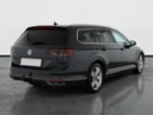 VW Passat, 2.0 TDIR-Line , Automat, Serv.kniha,,