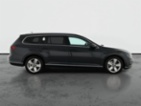 VW Passat, 2.0 TDIR-Line , Automat, Serv.kniha,,