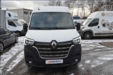 Renault Master, 2,3 DCI