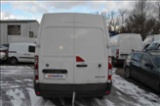 Renault Master, 2,3 DCI