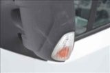 Renault Master, 2,3 DCI