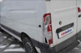 Renault Master, 2,3 DCI