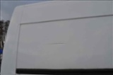 Renault Master, 2,3 DCI