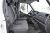 Renault Master, 2,3 DCI