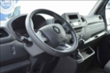 Renault Master, 2,3 DCI