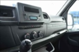 Renault Master, 2,3 DCI