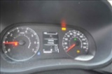 Renault Master, 2,3 DCI