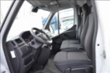 Renault Master, 2,3 DCI