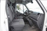 Renault Master, 2,3 DCI