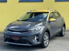 Kia Stonic, 1.2/61kW * ČR * 1.Maj., hatchback,