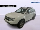 Dacia Duster, 1,6 16V 77kW Cool CZ, SUV, benzin