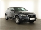 Audi Q5, 3.0 TDIExclusive , 4X4, Automat,, SUV,