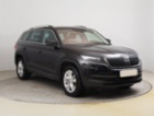 Skoda Kodiaq, 2.0 TDIStyle ,, SUV, Diesel