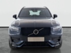 Volvo XC90, B5 AWD,, SUV, Diesel