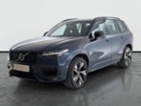 Volvo XC90, B5 AWD,, SUV, Diesel