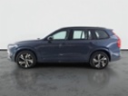 Volvo XC90, B5 AWD,, SUV, Diesel