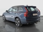 Volvo XC90, B5 AWD,, SUV, Diesel