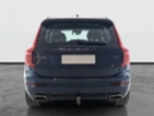 Volvo XC90, B5 AWD,, SUV, Diesel