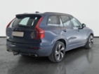 Volvo XC90, B5 AWD,, SUV, Diesel