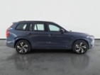 Volvo XC90, B5 AWD,, SUV, Diesel