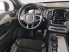 Volvo XC90, B5 AWD,, SUV, Diesel