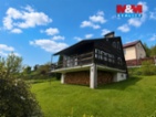 RD 100 m², Beroun, ul. Lesní