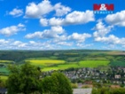 RD 100 m², Beroun, ul. Lesní