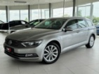 Volkswagen Passat, 2,0TDI DSG*Highline*Navi*Tažné,