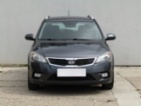 Kia Ceed, 1.4, kombi, benzín
