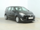 Renault Grand Scenic, 1.5 dCi, Navi, Klima,