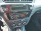 Citroën C-Elysee, 1.6i, ČR, sedan, benzín