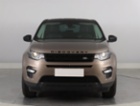 Land Rover Discovery Sport, TD4, 4X4, Automat,