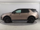 Land Rover Discovery Sport, TD4, 4X4, Automat,