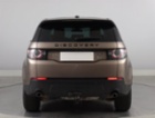 Land Rover Discovery Sport, TD4, 4X4, Automat,
